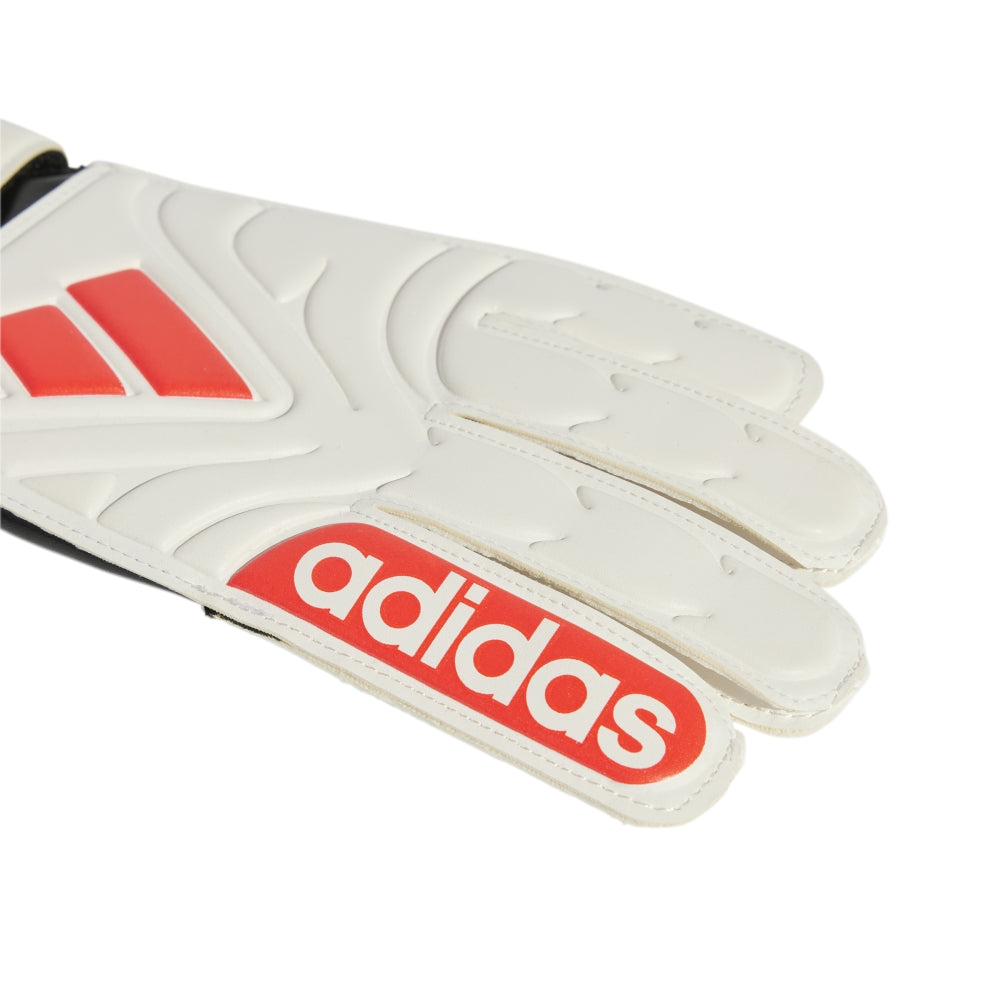 Guante Adidas Copa Gl Clb J De Niño