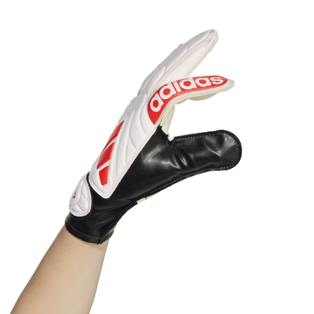 Guante Adidas Copa Gl Clb J De Niño