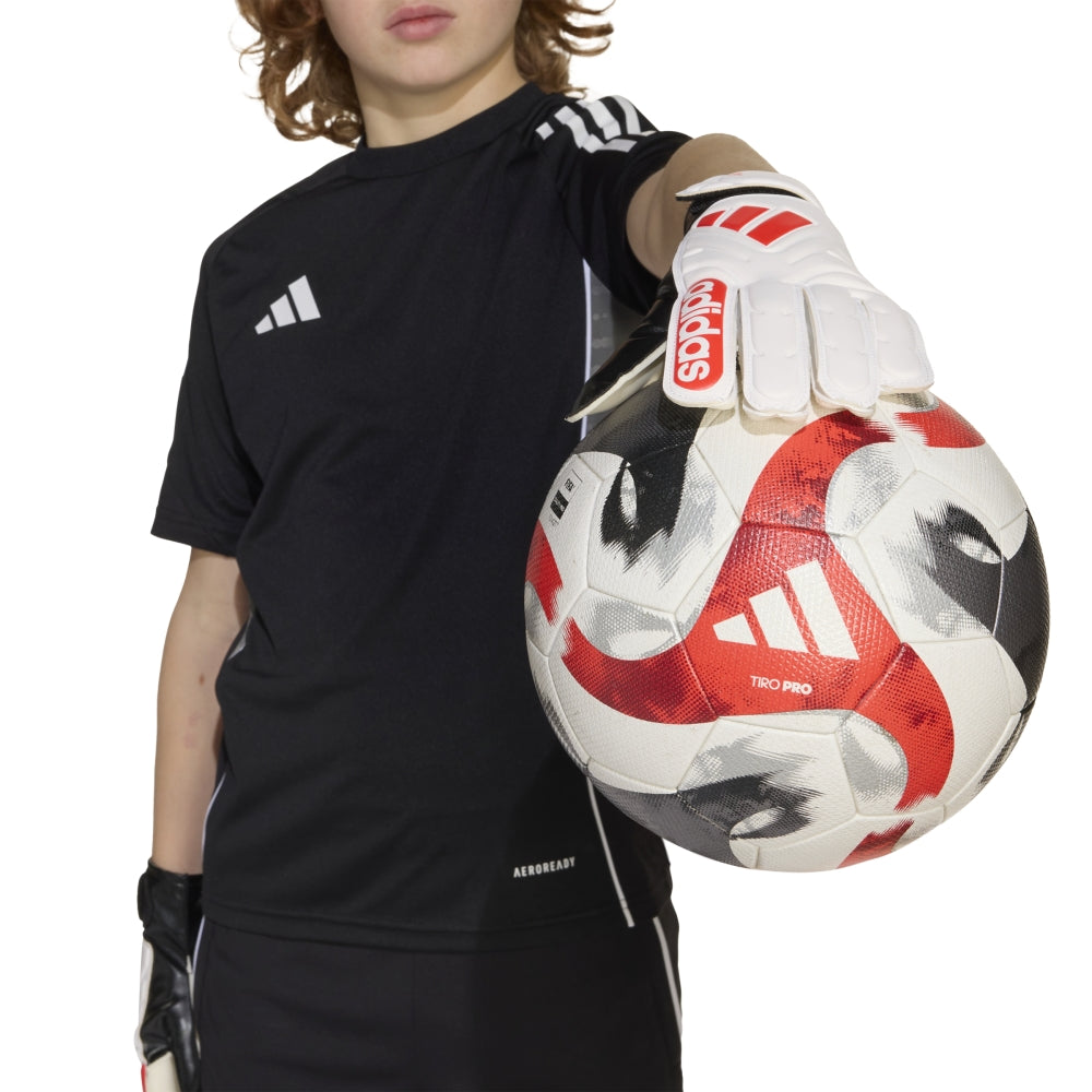 Guante Adidas Copa Gl Clb J De Niño