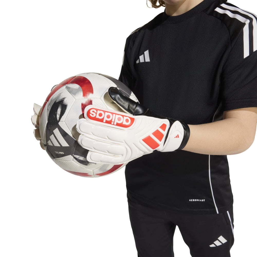 Guante Adidas Copa Gl Clb J De Niño