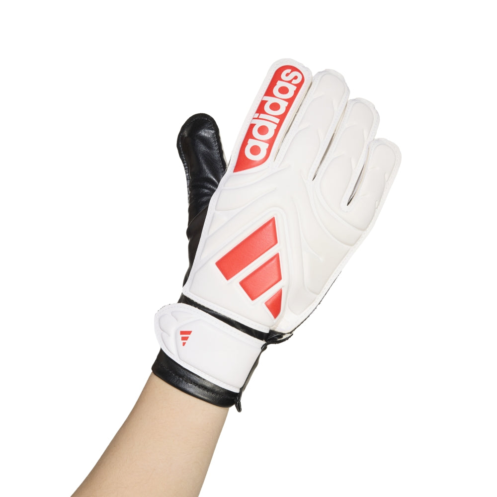 Guante Adidas Copa Gl Clb J De Niño