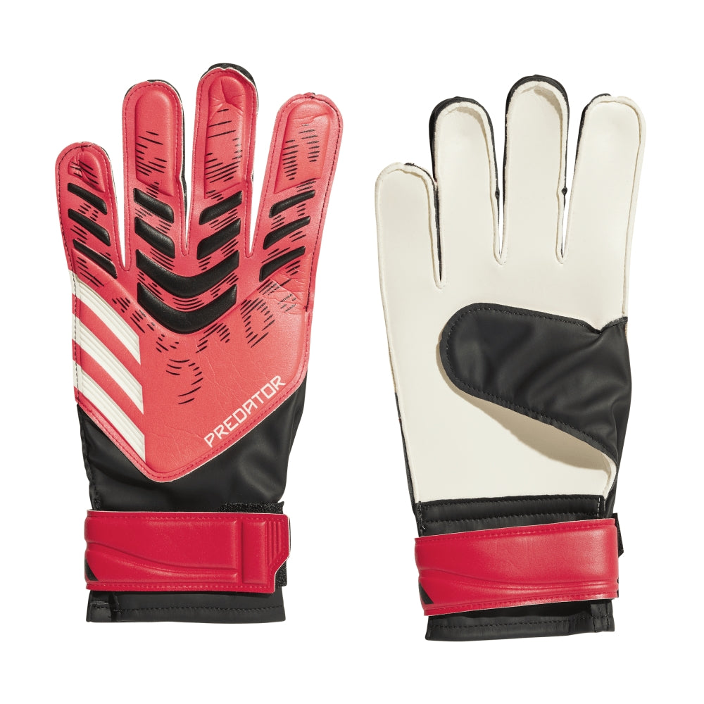 Guante Adidas Pred Gl Trn Unisex