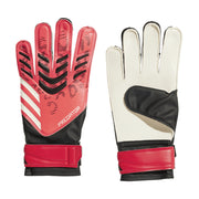 Guante Adidas Pred Gl Trn Unisex