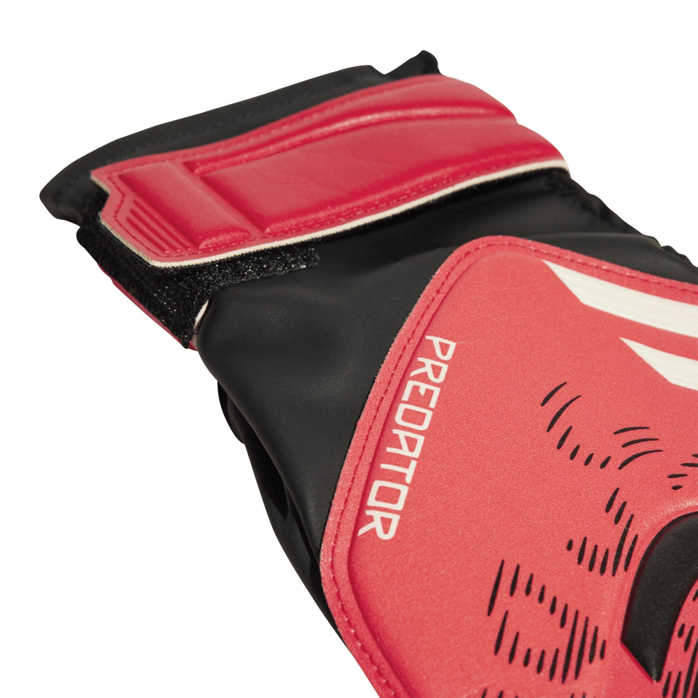 Guante Adidas Pred Gl Trn Unisex