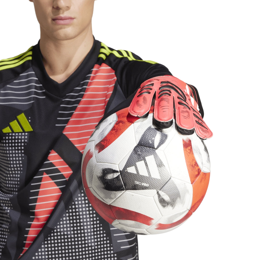 Guante Adidas Pred Gl Trn Unisex