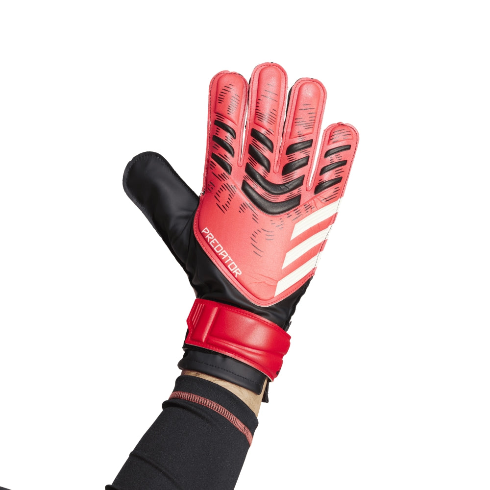 Guante Adidas Pred Gl Trn Unisex