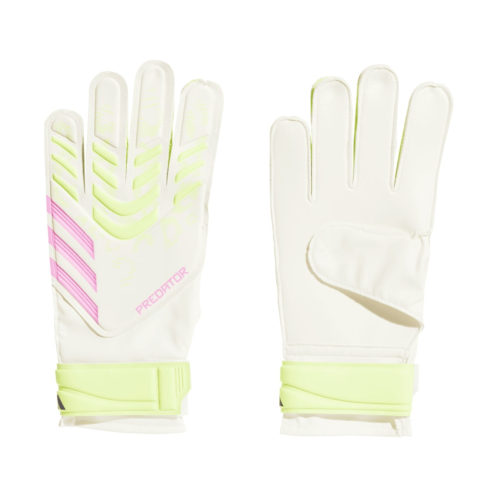Guante Adidas Pred Gl Trn Unisex