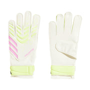Guante Adidas Pred Gl Trn Unisex