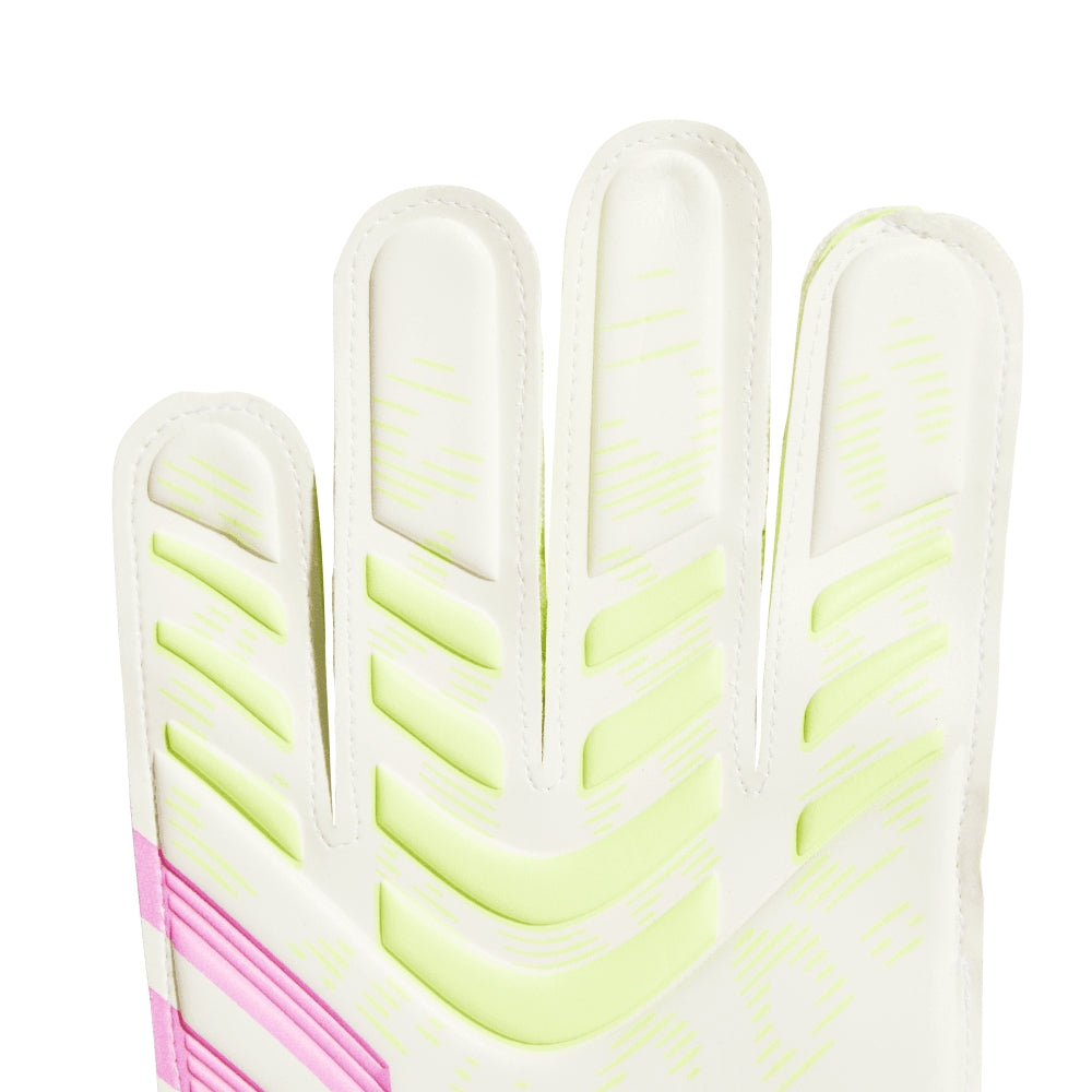Guante Adidas Pred Gl Trn Unisex