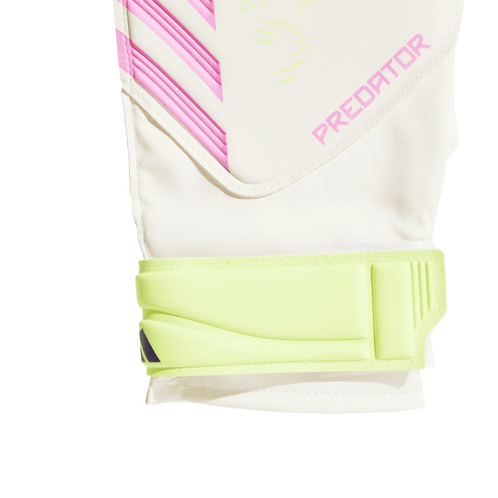 Guante Adidas Pred Gl Trn Unisex