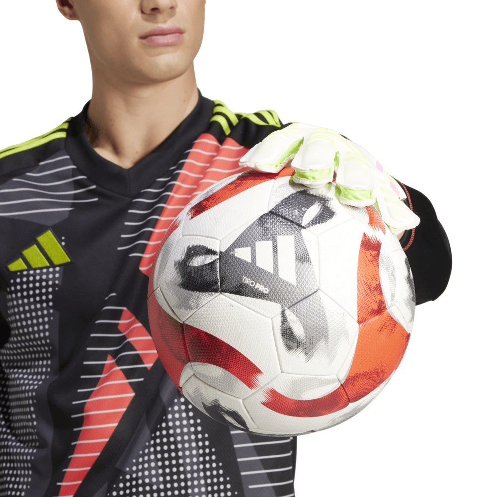 Guante Adidas Pred Gl Trn Unisex