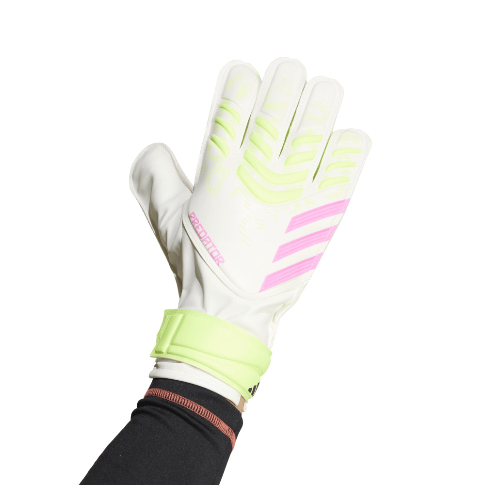 Guante Adidas Pred Gl Trn Unisex