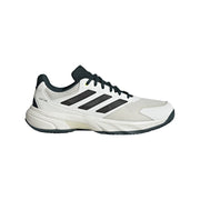 Zapatilla Adidas Courtjam Control 3 De Hombre