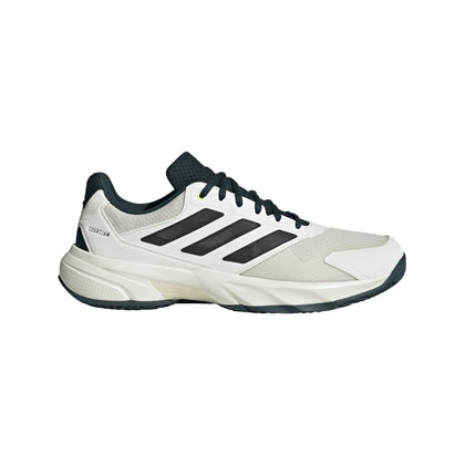 Zapatilla Adidas Courtjam Control 3 de Hombre