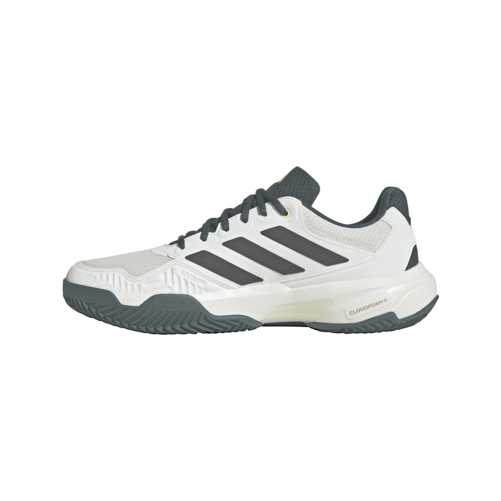 Zapatilla Adidas Courtjam Control 3 De Hombre