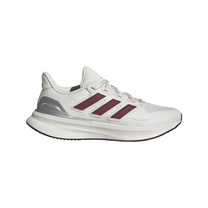 Zapatilla Adidas Ultrarun 5 W de Mujer
