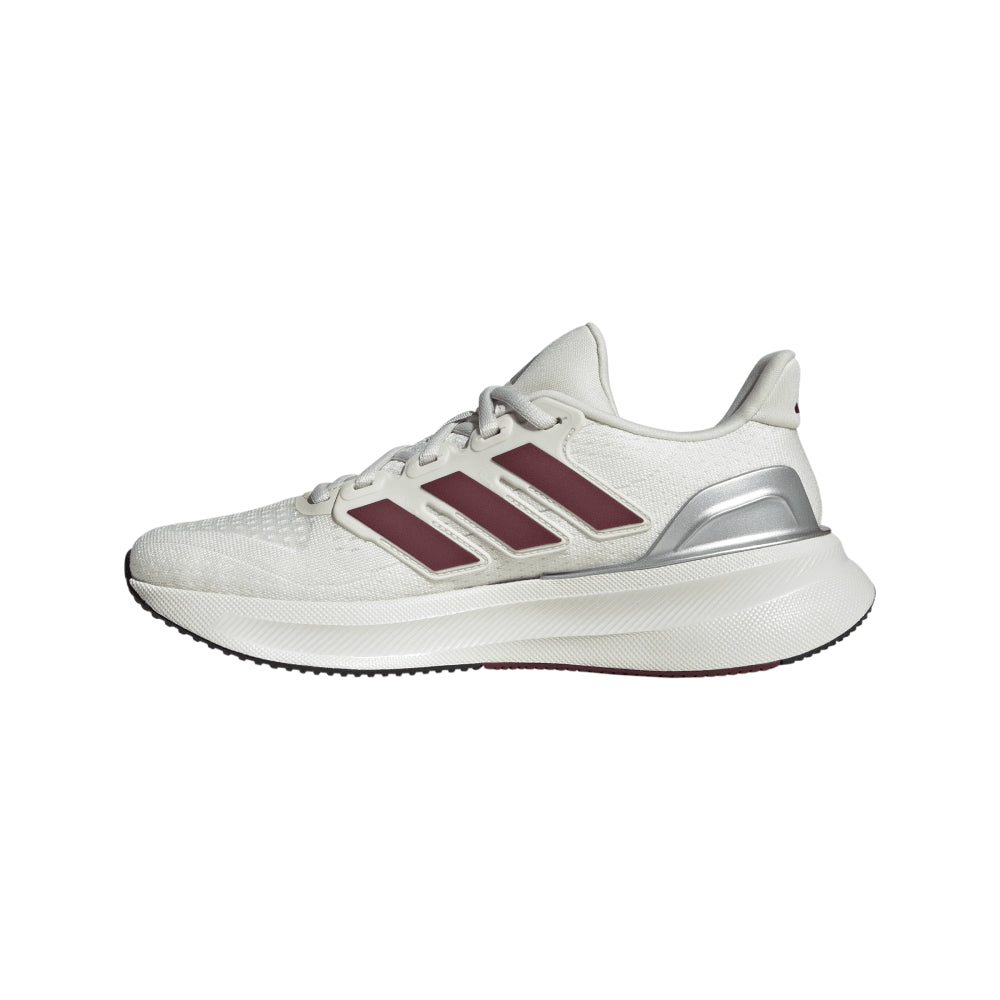 Zapatilla Adidas Ultrarun 5 W De Mujer