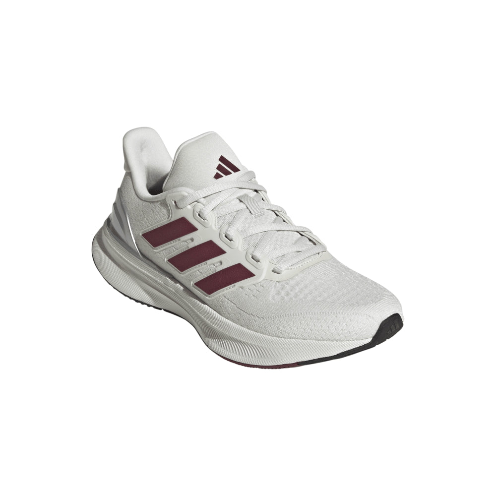 Zapatilla Adidas Ultrarun 5 W De Mujer
