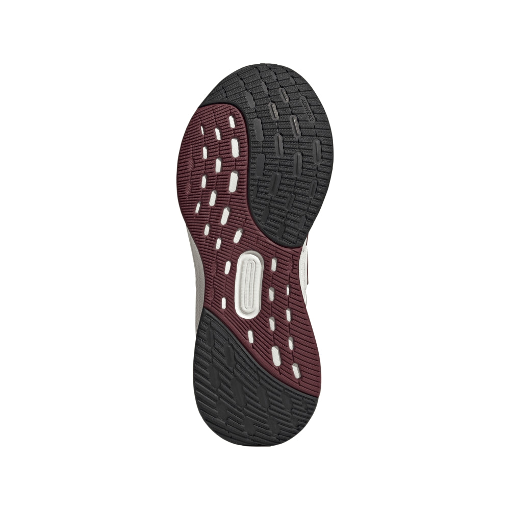 Zapatilla Adidas Ultrarun 5 W De Mujer
