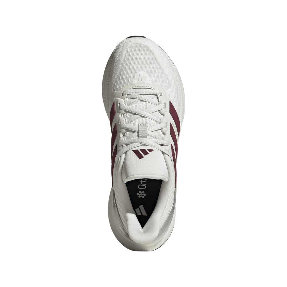 Zapatilla Adidas Ultrarun 5 W De Mujer