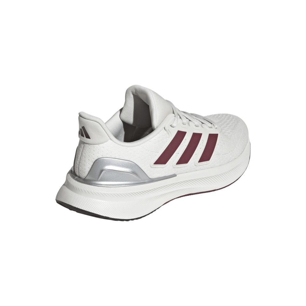 Zapatilla Adidas Ultrarun 5 W De Mujer