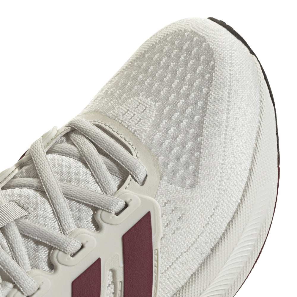 Zapatilla Adidas Ultrarun 5 W De Mujer