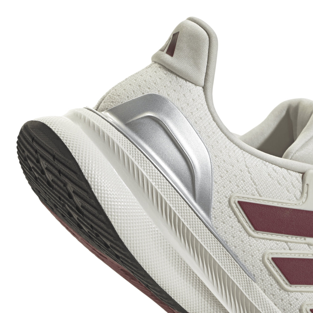 Zapatilla Adidas Ultrarun 5 W De Mujer