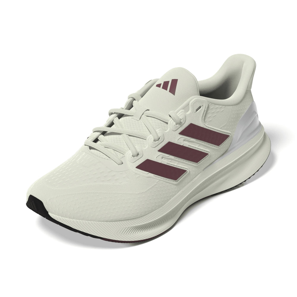 Zapatilla Adidas Ultrarun 5 W De Mujer