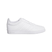 Zapatilla Adidas Hoops 4.0 Unisex
