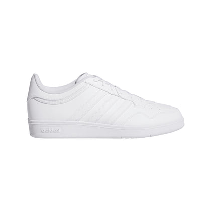 Zapatilla Adidas Hoops 4.0 Unisex