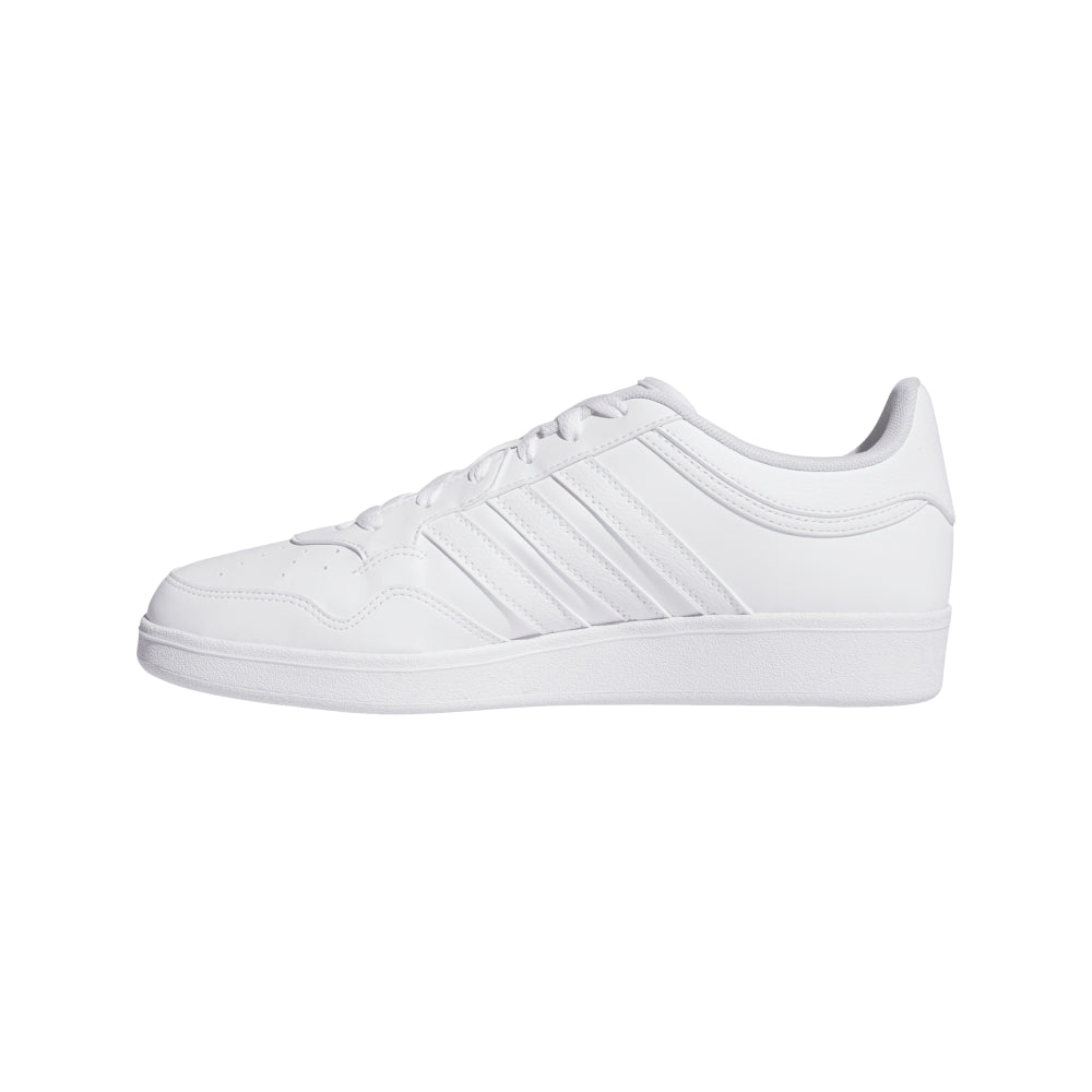 Zapatilla Adidas Hoops 4.0 Unisex