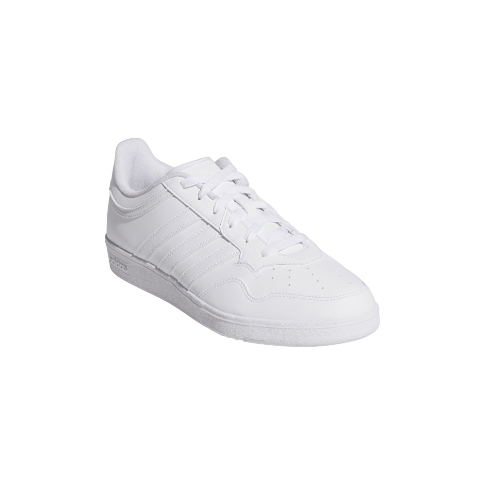 Zapatilla Adidas Hoops 4.0 Unisex