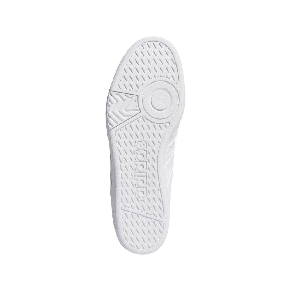 Zapatilla Adidas Hoops 4.0 Unisex
