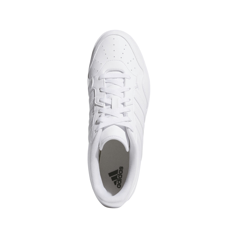 Zapatilla Adidas Hoops 4.0 Unisex