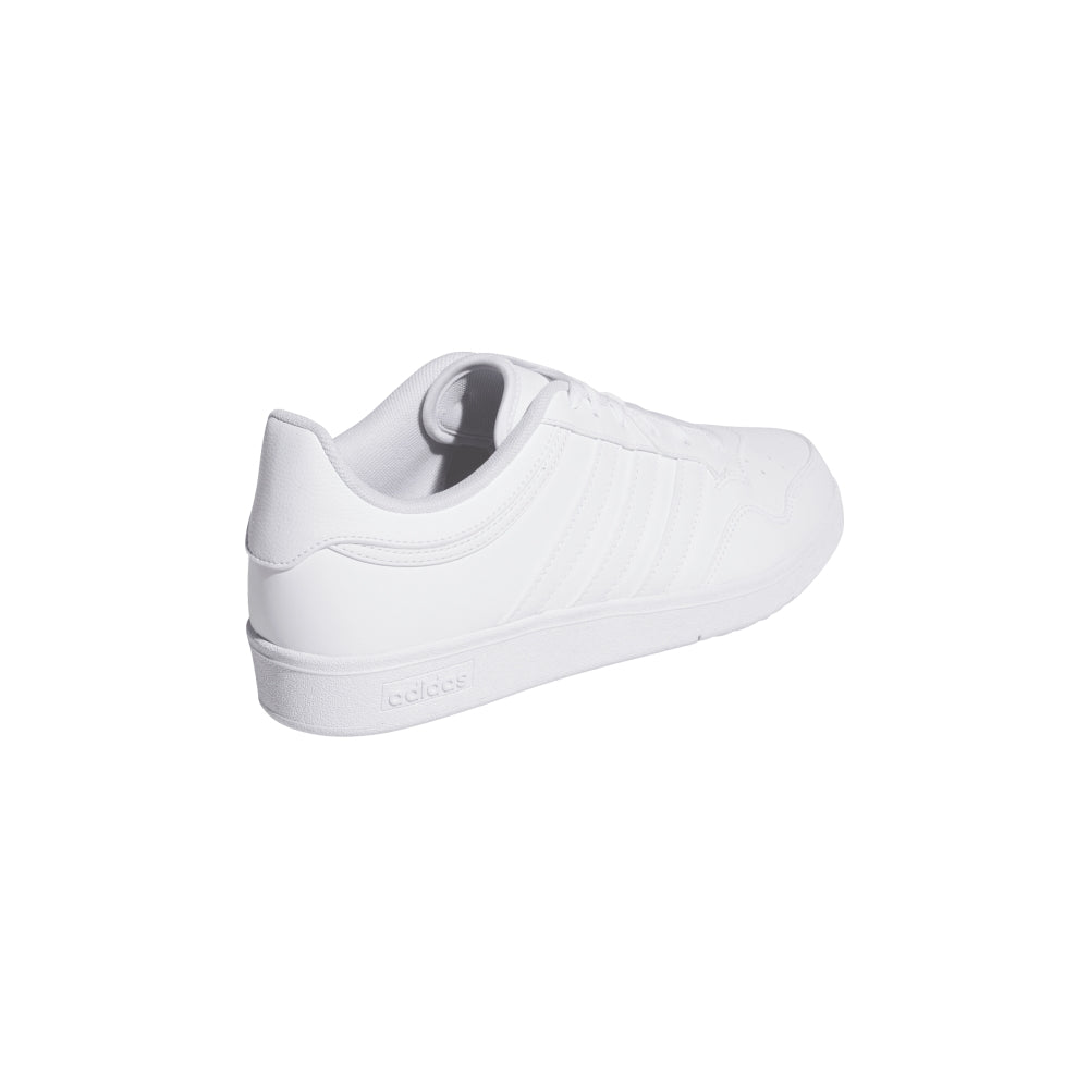 Zapatilla Adidas Hoops 4.0 Unisex