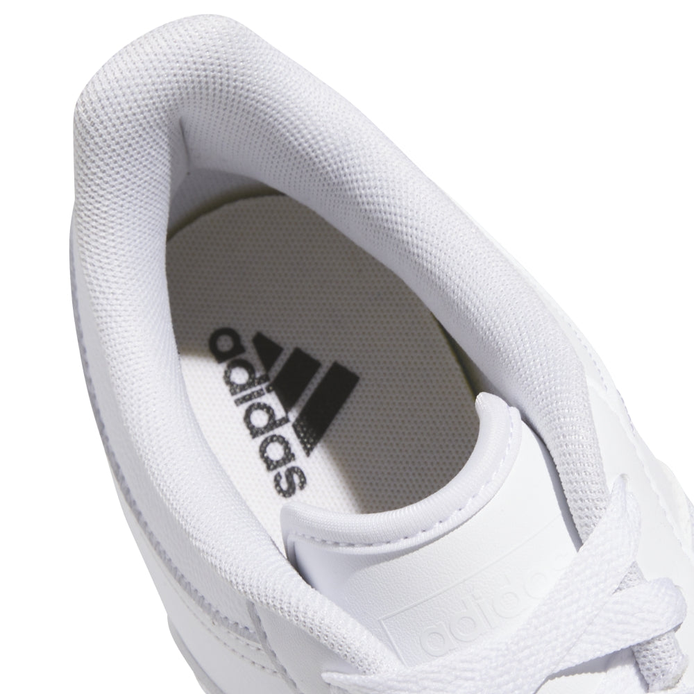 Zapatilla Adidas Hoops 4.0 Unisex