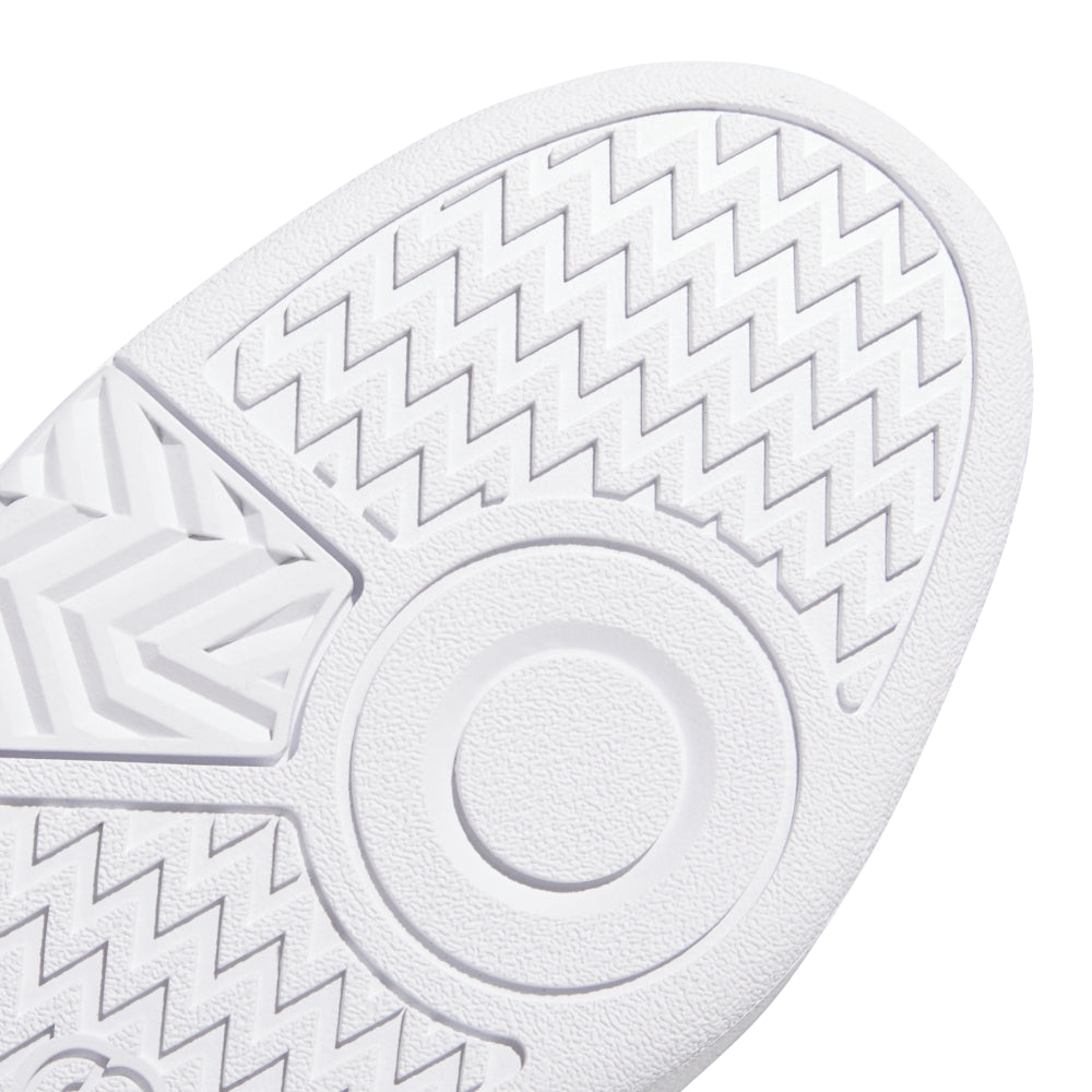 Zapatilla Adidas Hoops 4.0 Unisex