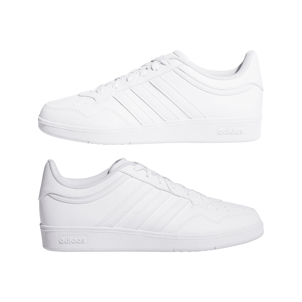 Zapatilla Adidas Hoops 4.0 Unisex
