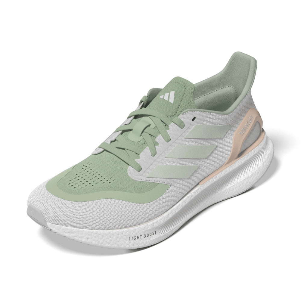 Zapatilla Adidas Pureboost 5 W de Mujer