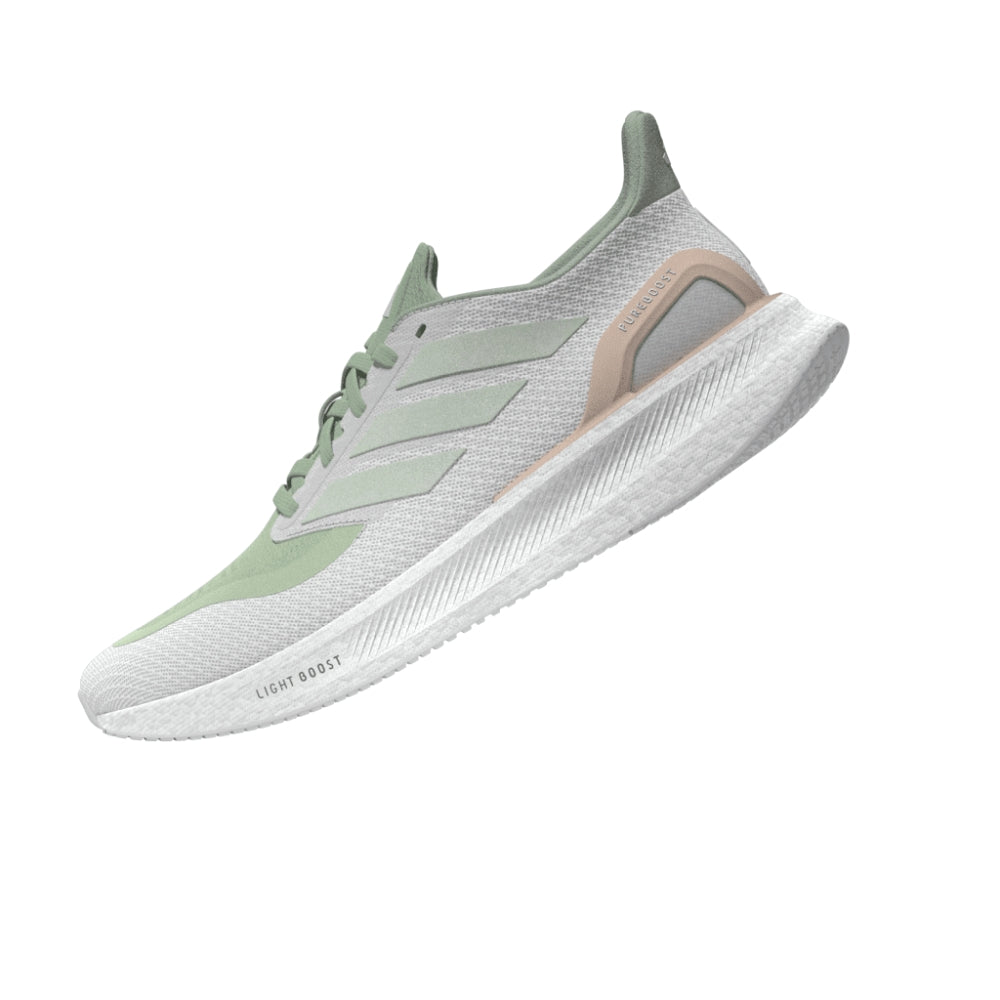 Zapatilla Adidas Pureboost 5 W de Mujer
