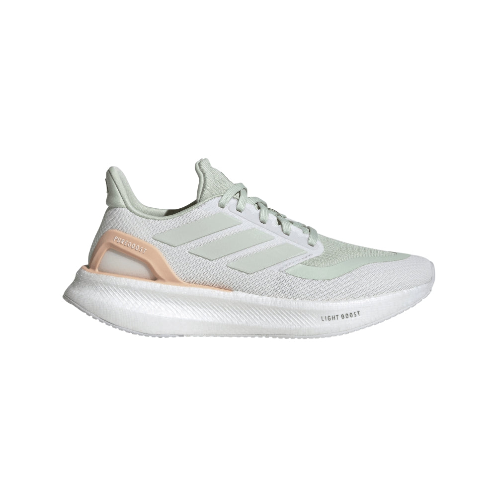 Zapatilla Adidas Pureboost 5 W de Mujer