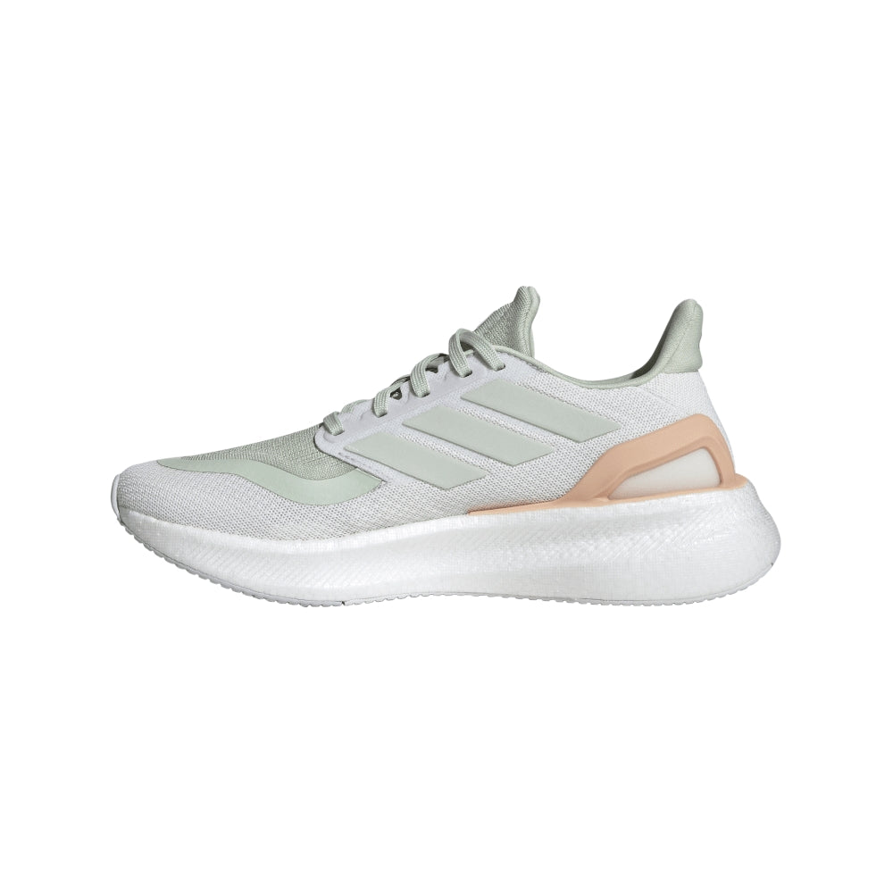 Zapatilla Adidas Pureboost 5 W de Mujer