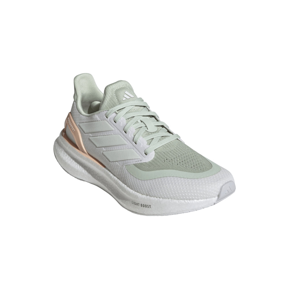 Zapatilla Adidas Pureboost 5 W de Mujer