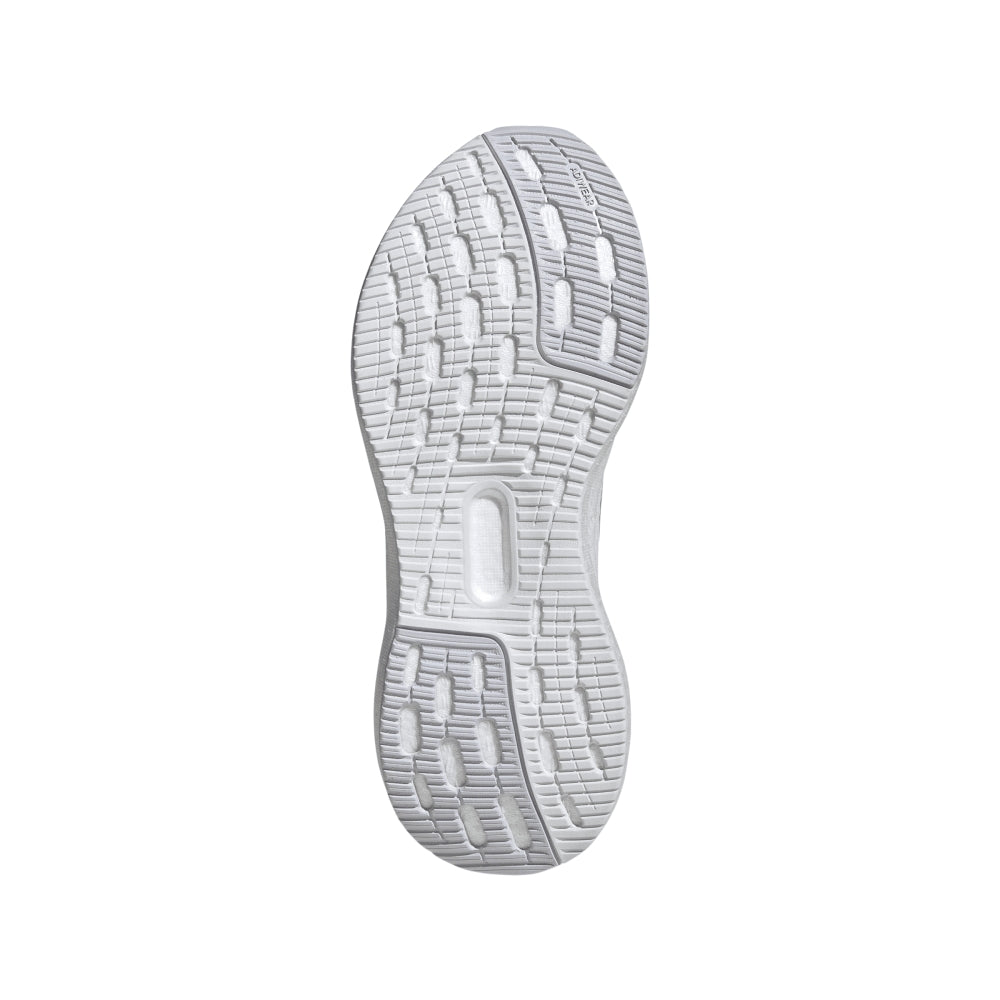 Zapatilla Adidas Pureboost 5 W de Mujer