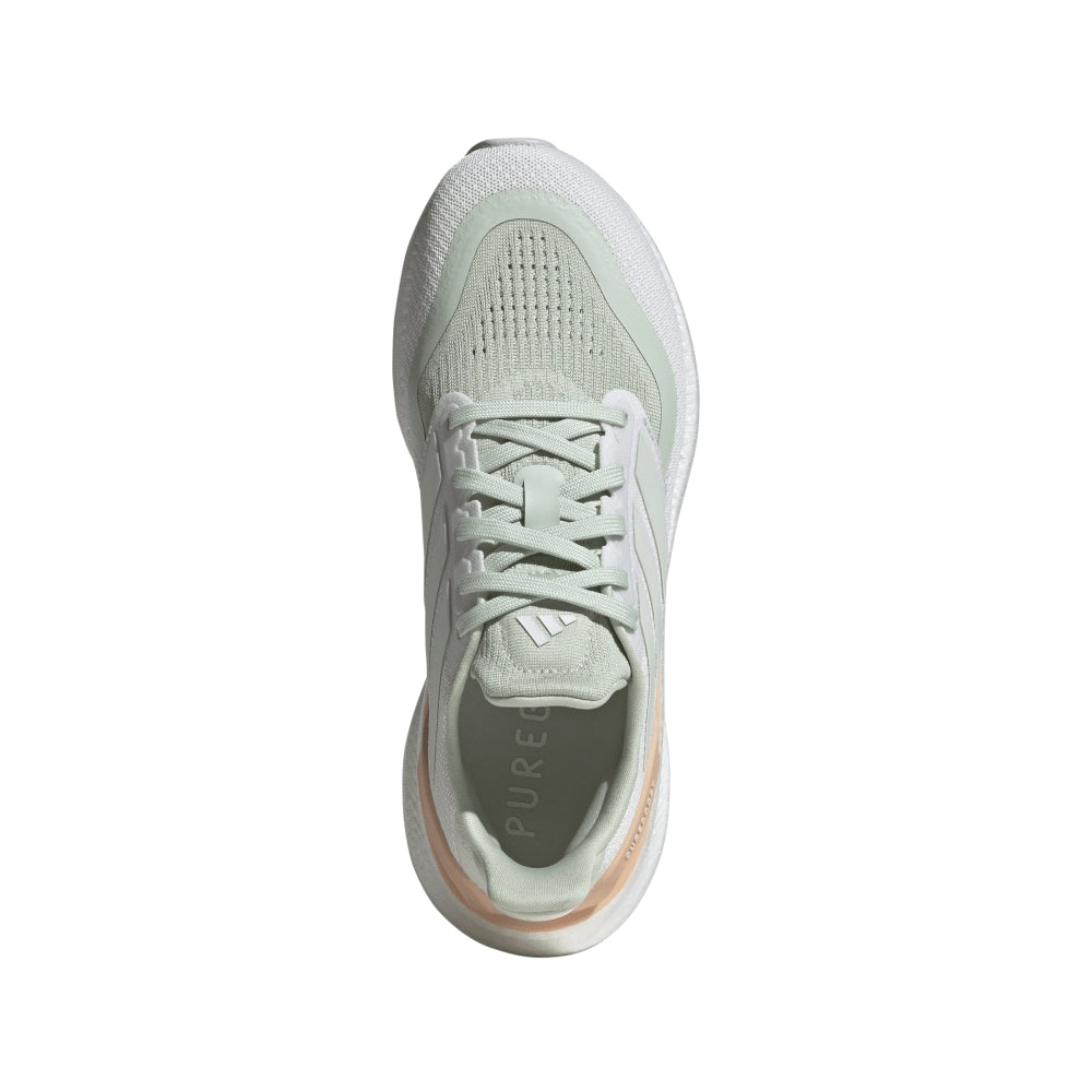 Zapatilla Adidas Pureboost 5 W de Mujer
