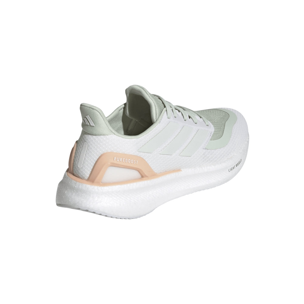 Zapatilla Adidas Pureboost 5 W de Mujer