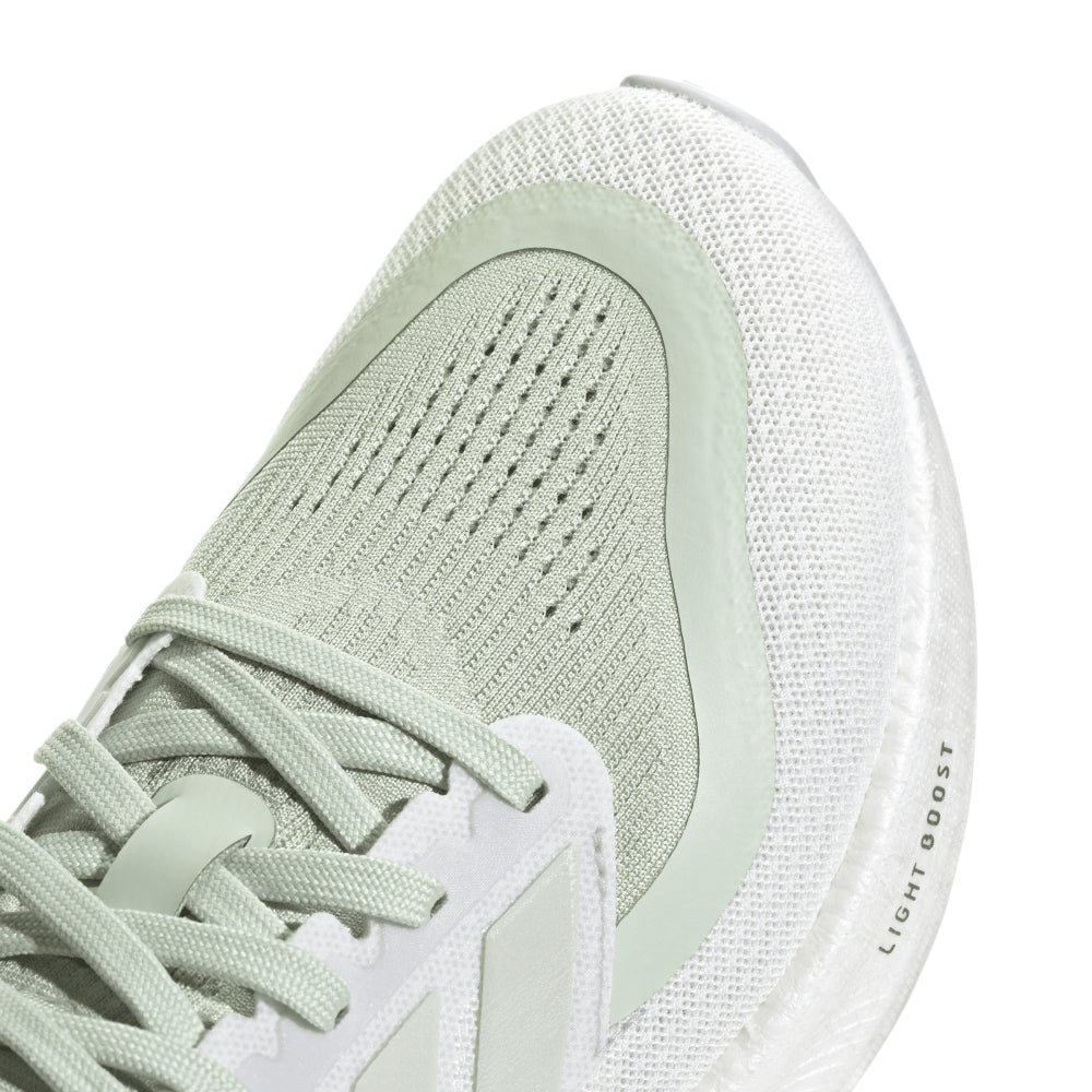 Zapatilla Adidas Pureboost 5 W de Mujer
