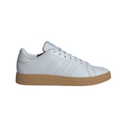 Zapatilla Adidas Advantage Base 2.0 Unisex