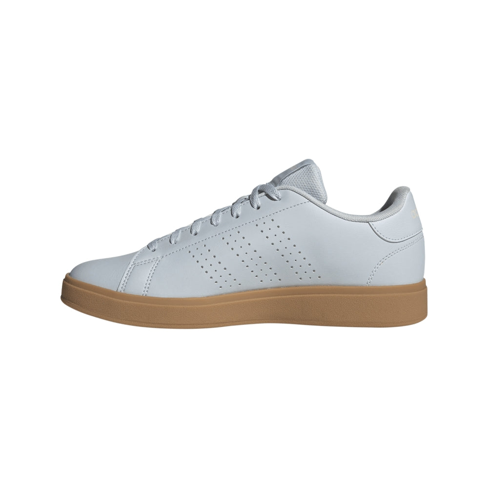 Zapatilla Adidas Advantage Base 2.0 Unisex