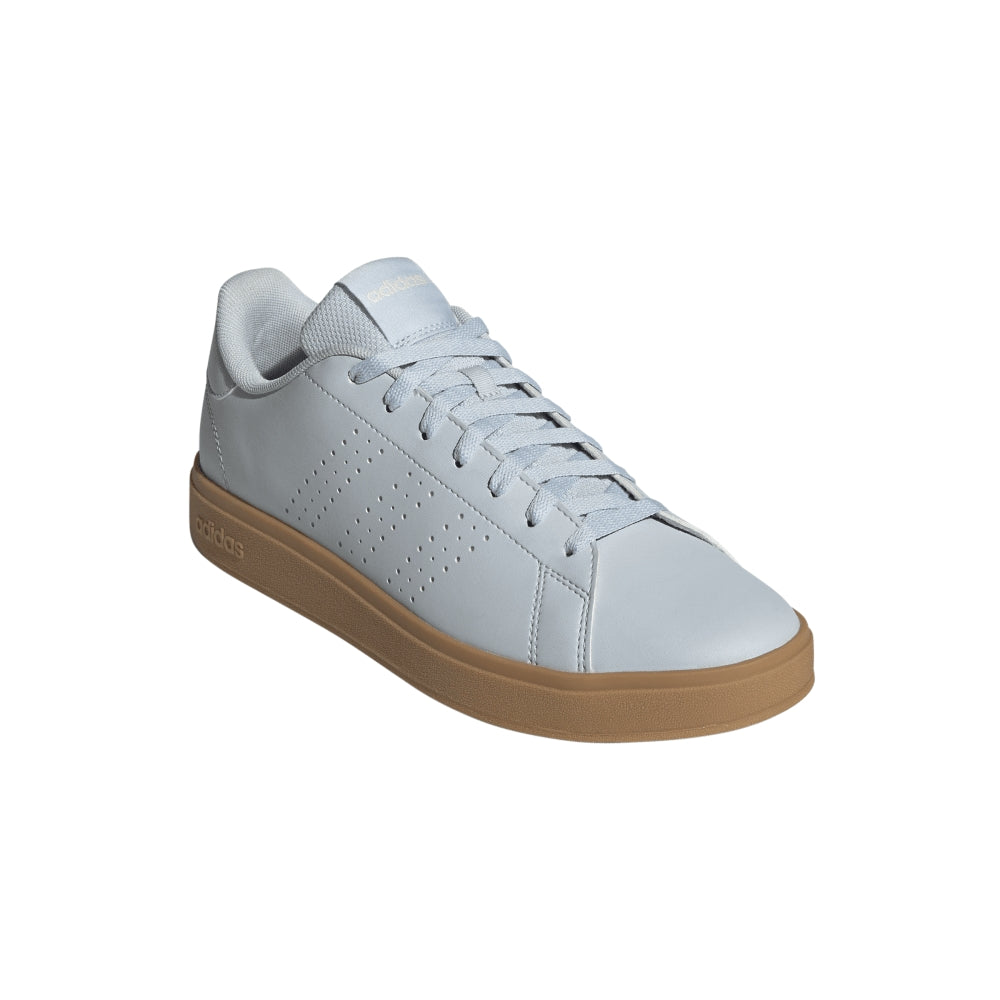 Zapatilla Adidas Advantage Base 2.0 Unisex